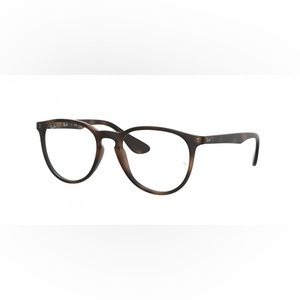 Ray-Ban eyeglasses